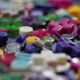 Game Boy modders now have a vast selection of good quality replica parts, including direction pads and other buttons, available to them.